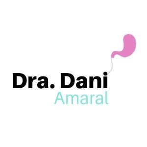 Dra. Dani Amaral