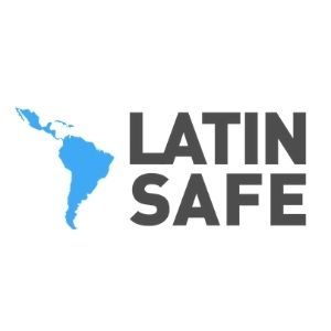 Latin Safe