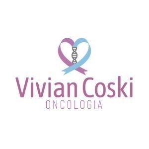 Dra. Vivian Coski