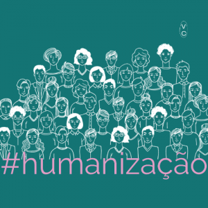 humanização