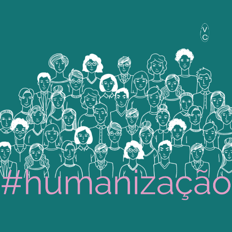humanização
