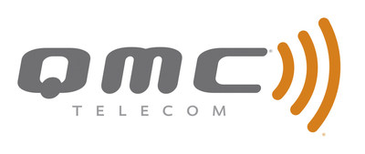 QMC Telecom