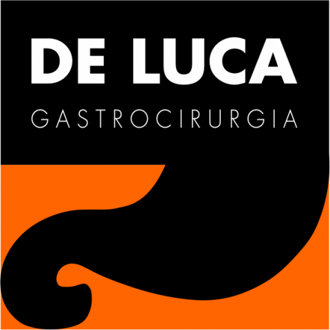 De Luca Gastrocirurgia