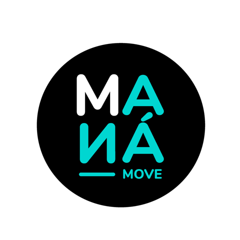 Maná Move