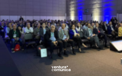 O evento acabou – e agora? Uma cobertura estratégica gera autoridade